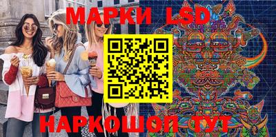 скорость mdpv Бугуруслан