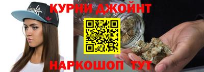 первитин Азнакаево